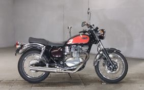KAWASAKI ESTRELLA250 RS BJ250A