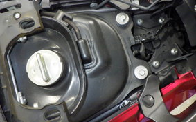 HONDA NC750X D 2020 RC90