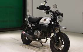 HONDA MONKEY 125 JB03