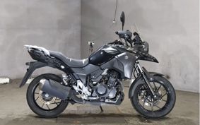 SUZUKI V STROM 250 DS11A