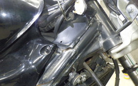 KAWASAKI ELIMINATOR 250 V VN250A