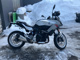 Фото BMW F900XR STANDARD 2021 с японского аукциона
