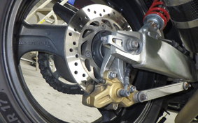 HONDA CB400SF VTEC 2000 NC39