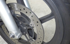 HONDA VTR 250 Gen. 2 2023 MC33