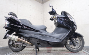 SUZUKI SKYWAVE 250 (Burgman 250) SS Type CJ46A