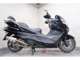 Фото Suzuki SKYWAVE 250 SS Type с японского аукциона