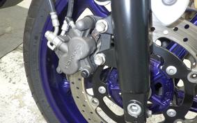 SUZUKI GLADIUS 2010 VK58A