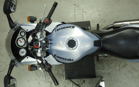 KAWASAKI ZR 700 S 2005