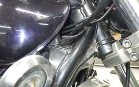 KAWASAKI ZEPHYR 1100 1993 ZRT10A
