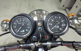 TRIUMPH T160 TRIDENT 1998