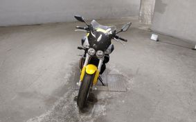 BUELL XB9SX LIGHTNING 2004 WX12