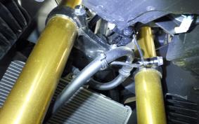 HONDA CBR250RR A 2003 MC51
