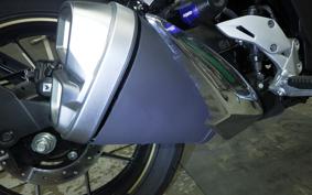 SUZUKI ｼﾞｸｻｰ250 ED22Y
