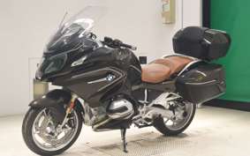 BMW R1200RT 2019