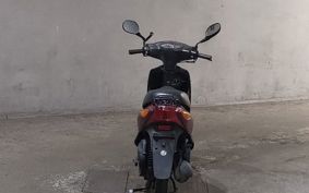 YAMAHA JOG SA36J