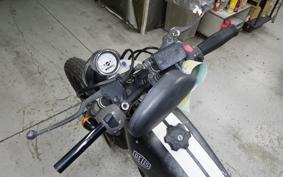 SUZUKI GRASS TRACKER Bigboy 2023 NJ47A