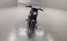KAWASAKI W650 EJ650A