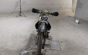KAWASAKI KX85 KX085B
