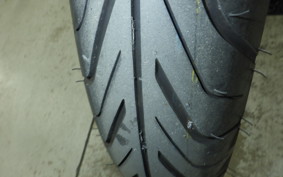 KAWASAKI ZRX400 1998 ZR400E