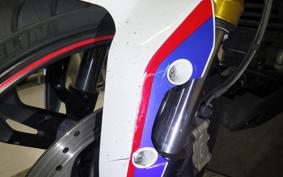BMW G310R 2019