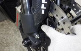 DUCATI DIAVEL Carbon 2014