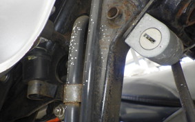 SYM 125