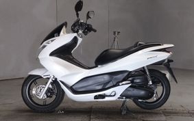HONDA PCX125 JF28