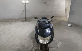 YAMAHA MAXAM 250 SG21J