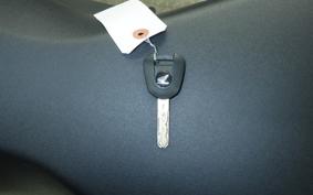 HONDA CB1000HORNET 2025 SC86