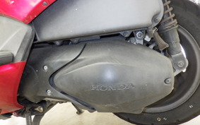 HONDA FORZA Z MF08