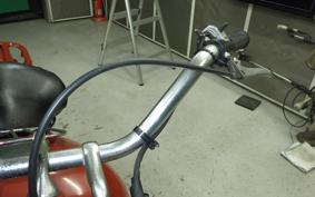 RIKUO H グローリー250 57