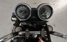 KAWASAKI ZRX-2 ZR400E