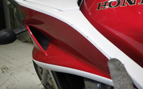 HONDA CB1300SF SUPER BOLDOR 2008 SC54