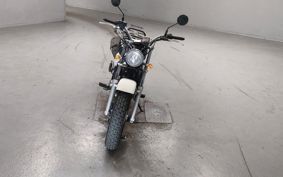 SUZUKI VAN VAN 200 NH42A