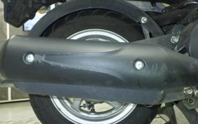 HONDA ﾍﾞﾝﾘｨ110 JA09