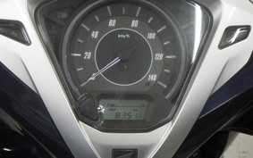 HONDA LEAD 125 JF45