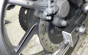 HONDA CB750 GEN 2 2007 RC42