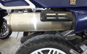 HONDA AX-1 MD21