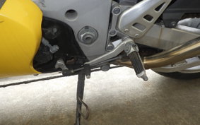 SUZUKI TL1000R 1998