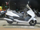 Фото Yamaha GRAND MAJESTY 250 с японского аукциона