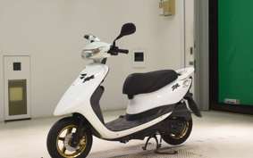 YAMAHA JOG ZR-4 2026 SA58J