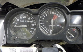 KAWASAKI GPX250R EX250E