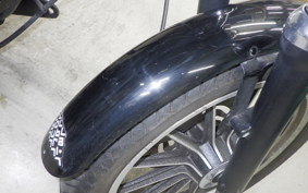 HARLEY FXDL 1450 2001