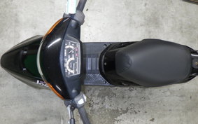 YAMAHA JOG Gen.1 3KJ