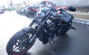 HARLEY VRSCDX1250 2017 HHH
