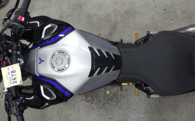 YAMAHA MT-10 SP 2024 RN78J