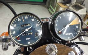 HONDA CB750 2026 CB750