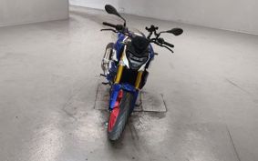 BMW G310R 2024 0G41
