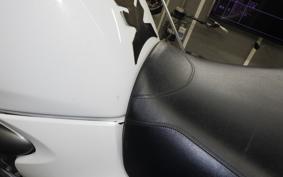 HONDA CB1300SB SUPER BOLDOR A 2009 SC54