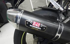 SUZUKI GSX-R600 2014